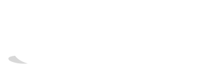 Caring Hearts Home Healthcare, Inc.